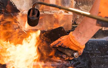 East Suisnish flat roof repair companies