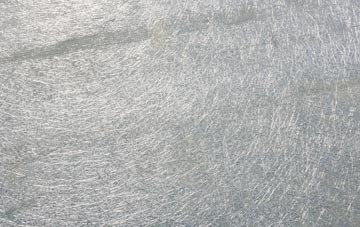 East Suisnish laminate fibreglass or shingles?