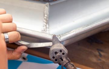 disadvantages of East Suisnish lead roofing