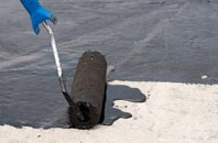 find the best East Suisnish roofing companies