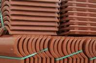 free East Suisnish clay roofing quotes