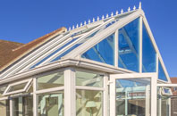 East Suisnish conservatory roof repairs