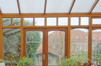 free East Suisnish conservatory roof repair quotes