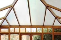 East Suisnish conservatory repair companies