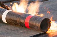 free East Suisnish re-felting quotes