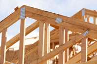 free East Suisnish roof truss quotes