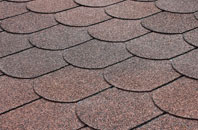 free East Suisnish rubber roofing quotes