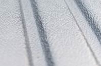 find rated East Suisnish rubber roofing companies